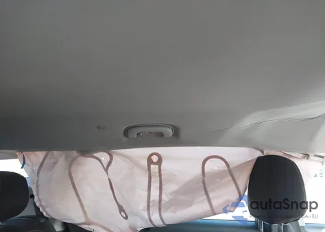 2019 GMC Terrain Sle z USA, uszkodzony, nr VIN 3GKALTEV6KL359154